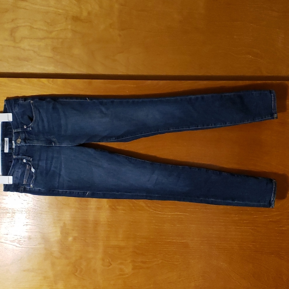 Good american jeans